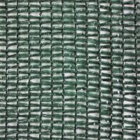 Сетка затеняющая 55% 4*5