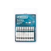 Бита HEX 5*50 GROSS S2 1шт  11464