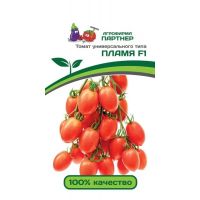 Семена Партнер ТОМАТ Пламя F1 10шт