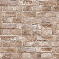 Обои винил БРИСТОЛЬ Фон 0,53*10м  092-02