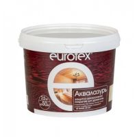 Евротекс 2,5л сосна  19966
