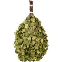 Веник березовый  Вуд-Стайл