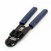 Кримпер для обжима Rexant HT-210N джек.комп. 8Р-8С  12-3451 /217911