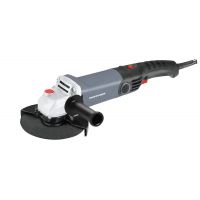 УШМ cетевая PROFIPOWER PGS-1200R  E0005