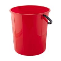Ведро ЛЮКС 20л С047
