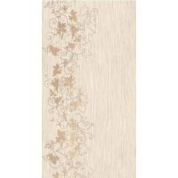 Панель ПВХ КЛЕН СЕРЕБРИСТЫЙ 0424-1  2,7*0,25*0,08