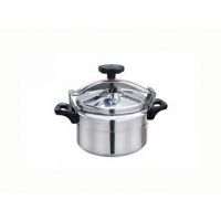 Скороварка алюмин. Appetite 5л с22-5