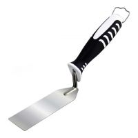 Кельма классическая 152*51мм DЕCOR 988-7525