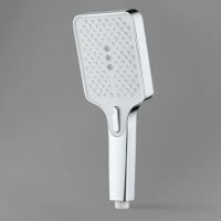 Лейка для душа РМС Л01-01-24