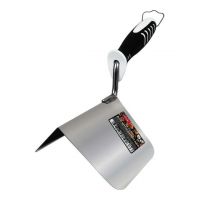 Кельма для внешних углов DЕCOR 988-1111