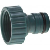 Адаптер RACO PROFI EXTRA-FLOW внутрен. 1* 4252-55157