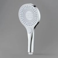 Лейка для душа РМС Л02-01-24