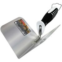 Кельма для внутренних углов DЕCOR 988-3333