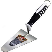 Кельма бетонщика 110х160мм DЕCOR 988-1160