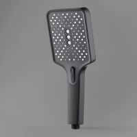 Лейка для душа РМС Л01-02-24