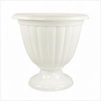 Вазон ЖАСМИН 12 л М1391,М1557