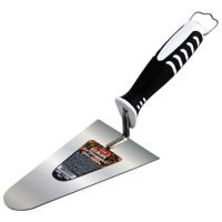 Кельма бетонщика 110х180мм DЕCOR 988-1180