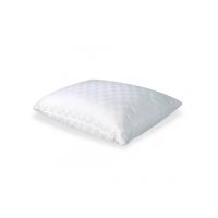 Подушка ЭВКАЛИПТ наполнитель лебяжий пух 50*70  279