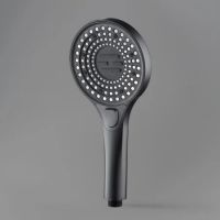 Лейка для душа РМС Л02-02-24