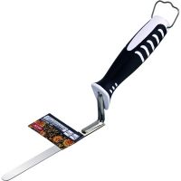 Кельма для расшивки12*152мм DЕCOR 988-4152