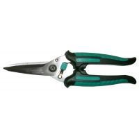 Ножницы SKRAB универсальные 200мм  28015