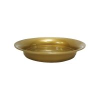 Поддон Евро D16м  Пд16,0273