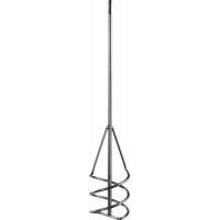 Миксер для смесей ЗУБР оц. 100*500  06037-10-50