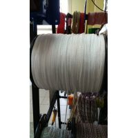 Шнур текс.Д= 5 цвет/хоз.быт.