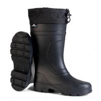 Сапоги специальные Нордман Лайт С  5838, Размер: 39