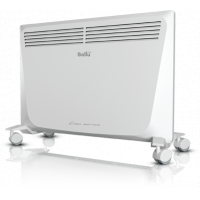 Конвектор BALLU ENZO BEC/EZMR-500 (мех.упр.) 500Вт  1055661