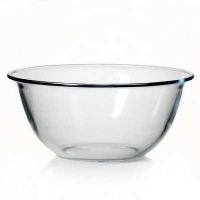 Салатник 264 мм 3,5 л  59614