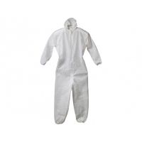 Комбинезон защитный STAYER 50-52 размер  11603-50