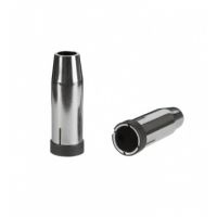 Сопло MIG-24 д.12.5мм конич. (EP-240) 145.0080/MC0301/6080