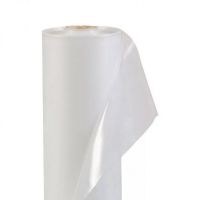 Пленка 6м *80мкр