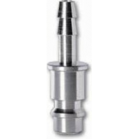 Переходник 113С/3 бс на елочку 10мм 2шт 180162/7001500/13777/402022/57069