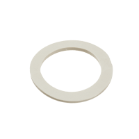 Прокладка торцевая Орио Ду40 ТЭП П-4040  025-0836