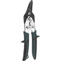 Ножницы по металлу KRAFTOOL левый рез 260мм  2324-L