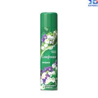 Освежитель воздуха СИМФОНИЯ 300 мл в ассортименте