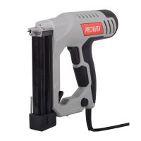 Степлер электрический ЭСТ-2400 Ресанта 75/4/3