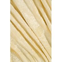 Плед жаккард  2сп. 827/1