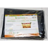 Нетканый материал для ландшафтных работ ГЕО 120 1,6м