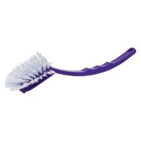 Щетка для посуды 45383-4927