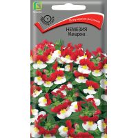 Семена Поиск Немезия Макарена 0,05г