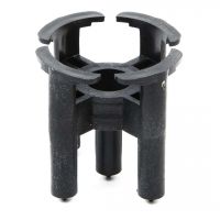 Стульчик для арматуры 25