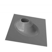 Мастер-флеш №6 ASTON угловой д.200-280(600*600)в ассорт.