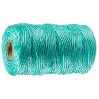 Шпагат STAYER полипроп. 500м