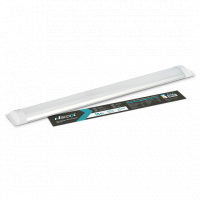 Светильник LED ДПО-108 18Вт 230В 4000К 1710Лм 600мм IP40 NEOX 9169