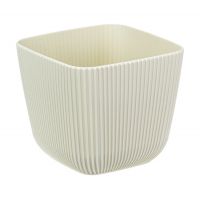 Кашпо Пиканто 1,8л м3209