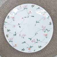 Тарелка десертная 19,5см PARS OPAL NAHAL 851267