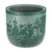 Кашпо МИКРИТ 7,8л  М3267